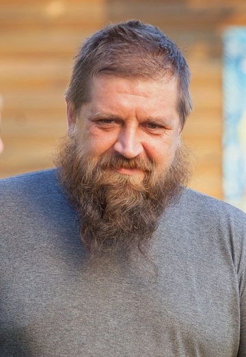 алексей (@aleksey726547) — моя фотография № 2