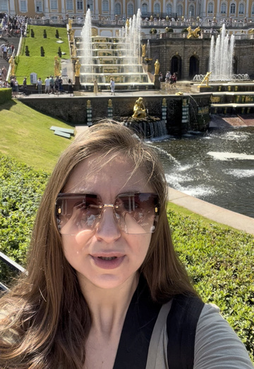 Алена (@alena147757) — моя фотография № 2