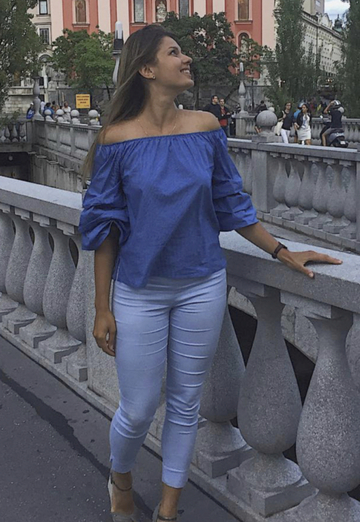 Наташа (@natasha70693) — моя фотография № 1