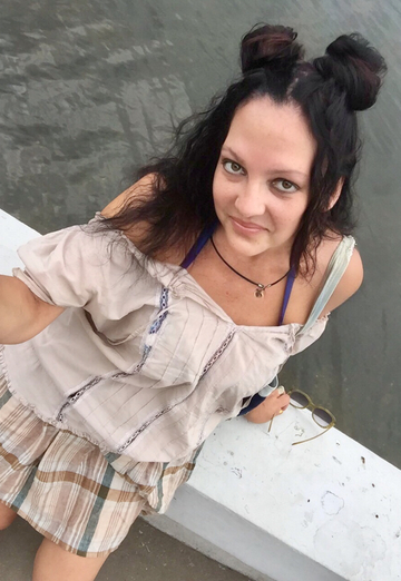 Алёна (@alena148489) — моя фотография № 6