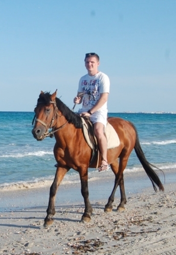 Николай (@nikolay279878) — моя фотография № 5