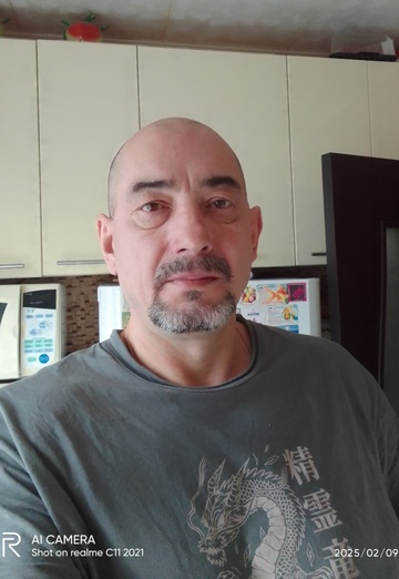 Олег (@oleg383678) — моя фотография № 3