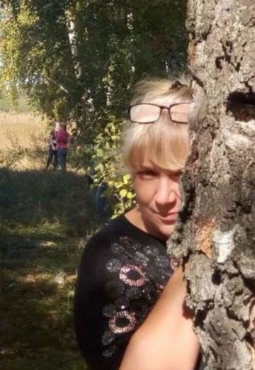 Ольга (@olga449671) — моя фотография № 3