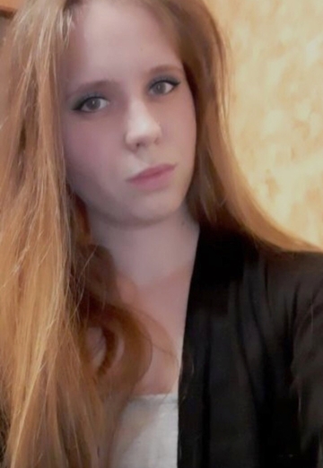 Алена (@alena146235) — моя фотография № 2