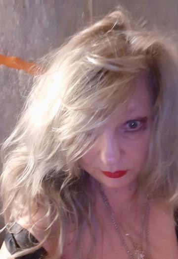 Жанна (@janna29580) — моя фотография № 12