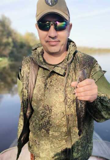 Олег (@oleg380722) — моя фотография № 5