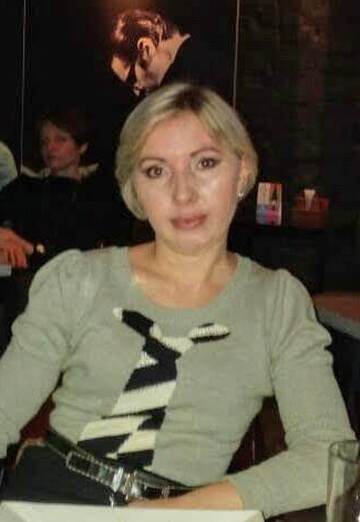 Ольга (@olga460087) — моя фотография № 1