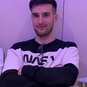 Serghei, 30, г.Дублин Serghei, 30, г.Дублин