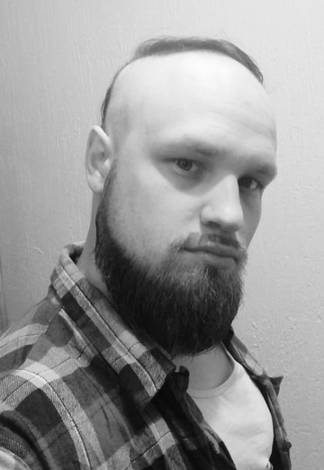 Александр (@aleksandr975272) — моя фотография № 3