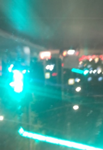 Алексей (@aleksey761717) — моя фотография № 1