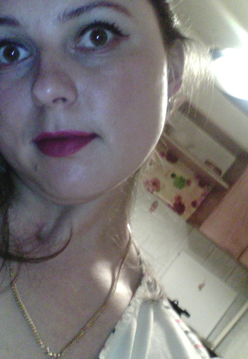 Ольга (@olga427360) — моя фотография № 2