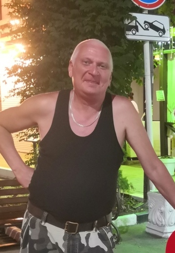 Алексей (@aleksey735130) — моя фотография № 2