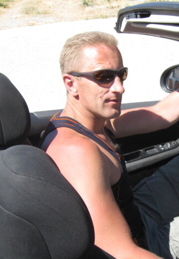 Олег (@oleg365069) — моя фотография № 2