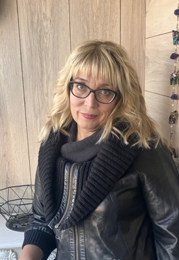 Моя фотография - Оксана, 19 из Санкт-Петербург (@oksana161227)