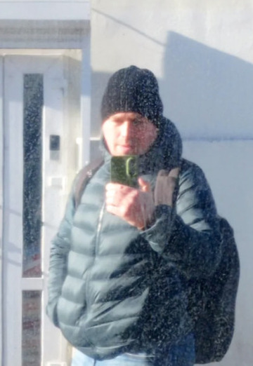 Алекс (@aleks166510) — моя фотография № 5