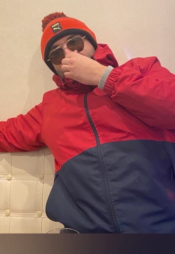 Николай (@oleg318133) — моя фотография № 4