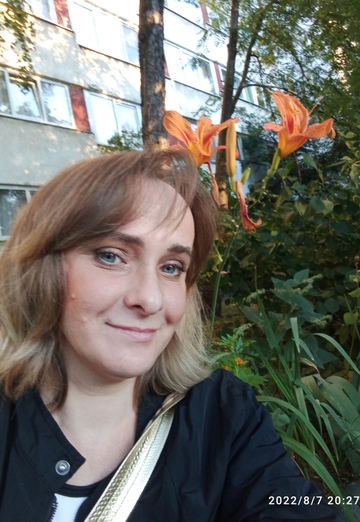 Ольга (@olga424506) — моя фотография № 2