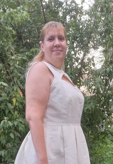 Ольга (@olga455851) — моя фотография № 2