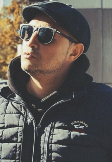 Дмитрий (@dmitriy576418) — моя фотография № 3
