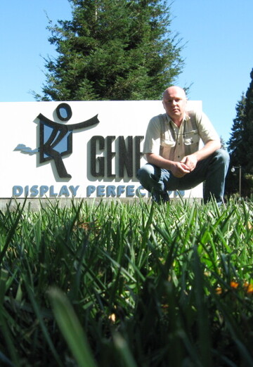 Алексей_В (@alekseyv47) — моя фотография № 3