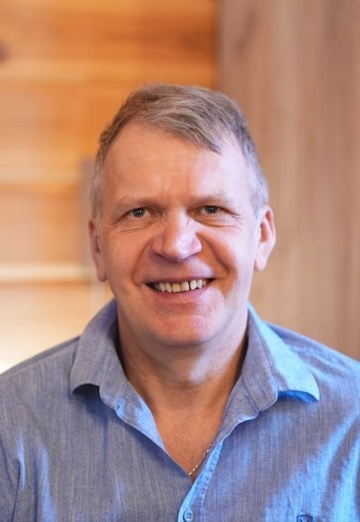 Игорь (@igor383433) — моя фотография № 4