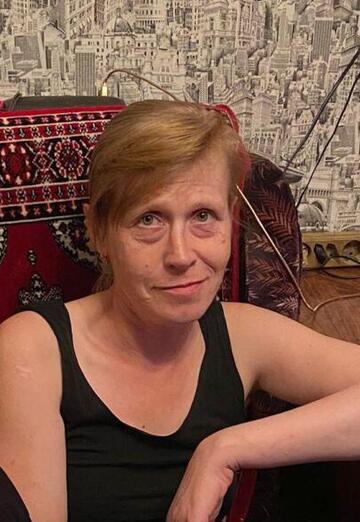 Ольга (@olga436858) — моя фотография № 1