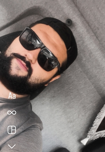 олег (@oleg317981) — моя фотография № 4