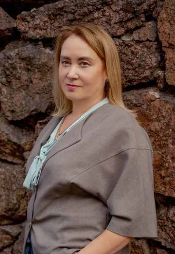 Наталия (@nataliya67508) — моя фотография № 1