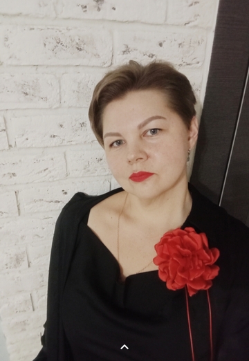 Ната (@nata27585) — моя фотография № 1