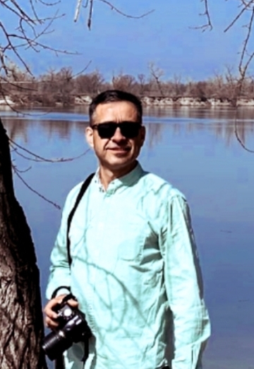 Николай (@nikolay298785) — моя фотография № 5