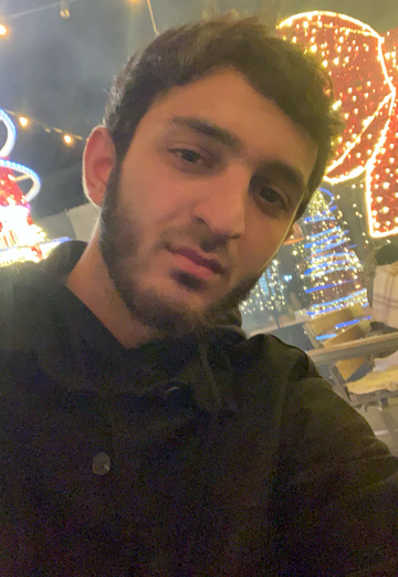 Моя фотография - кера, 41 из Терек (@kera248)