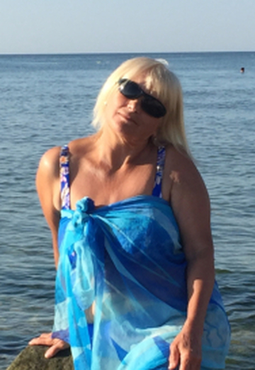 ольга (@olga372924) — моя фотография № 4