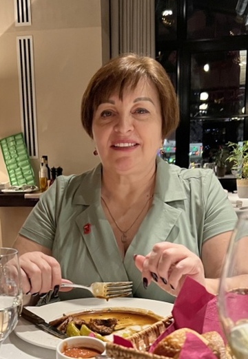 Ника (@nika42338) — моя фотография № 2