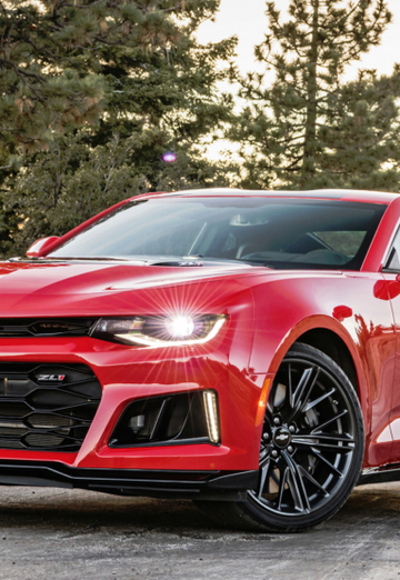 name (@name1483) — моя фотография № 1