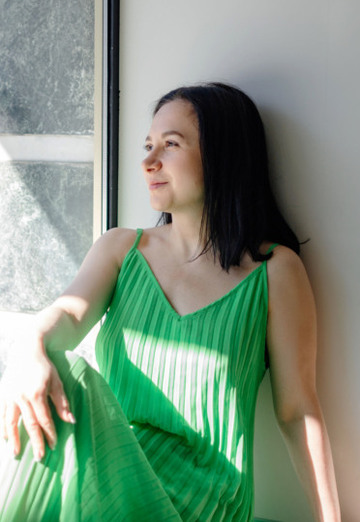 Наталья (@natalya371817) — моя фотография № 4