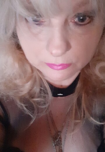 Жанна (@janna29580) — моя фотография № 32