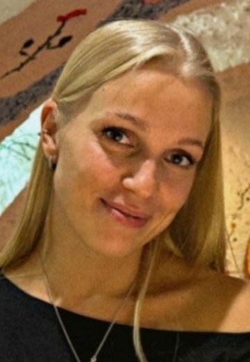 Моя фотография - Олюшка, 30 из Курск (@olushka900)