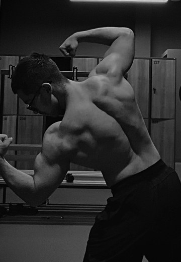 Igorj (@igorj233) — моя фотография № 2