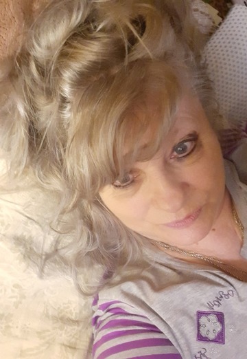 Жанна (@janna29580) — моя фотография № 13