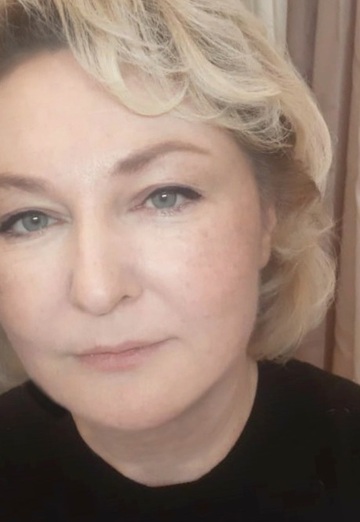 Наталья (@natalya387595) — моя фотография № 5