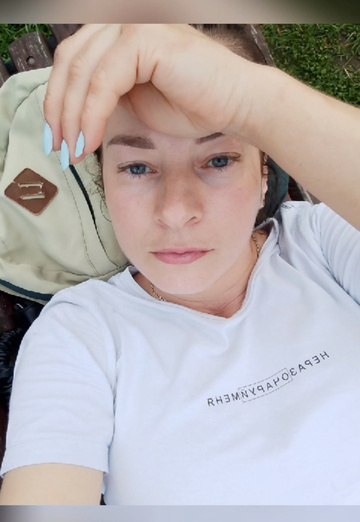 Nat ali (@natalya386629) — моя фотография № 10