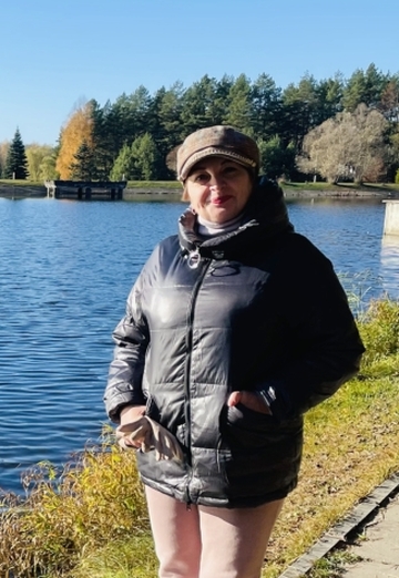 Ника (@nika42338) — моя фотография № 4