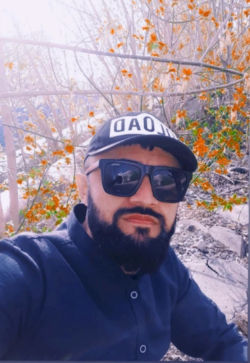 Назар (@nazar12352) — моя фотография № 3