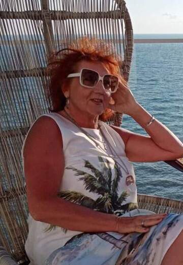 ОЛЬГА (@olga424163) — моя фотография № 2