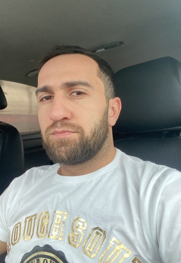 Нико (@niko4838) — моя фотография № 3