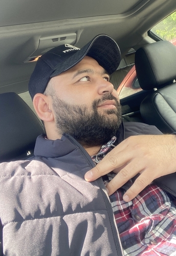 Моя фотография - непа, 35 из Мурманск (@nepa11)