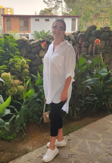 Нино (@nino1071) — моя фотография № 5