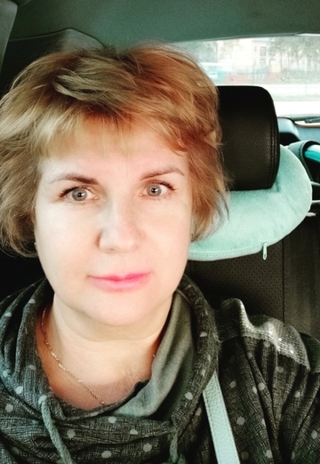 Ольга (@olga379518) — моя фотография № 3