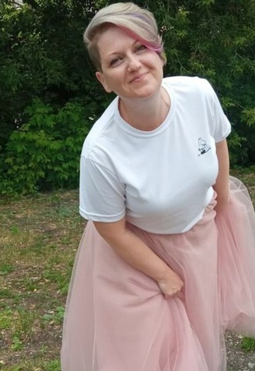 Александра (@aleksandra89003) — моя фотография № 1