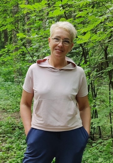 Ольга (@olga448279) — моя фотография № 4